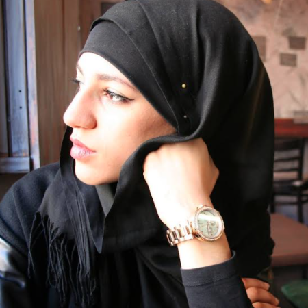 miriam-hatibi